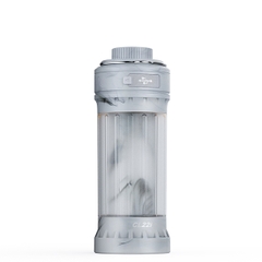 Fenix Đèn Pin Cắm Trại Ngoài Trời CL22R