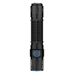 OLIGHT WARRIOR 3S  Đèn pin độ sáng 2300 lumen chiếu xa 300m cắm trại