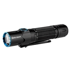 OLIGHT WARRIOR 3S  Đèn pin độ sáng 2300 lumen chiếu xa 300m cắm trại