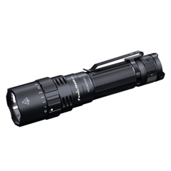 Fenix Đèn Pin Cắm Trại E12 V3.0