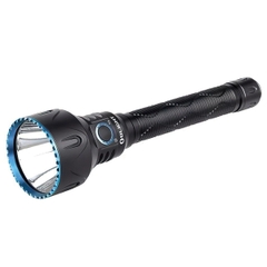 OLIGHT Javelot Pro 2  Đèn Pin Độ Sáng 2500 Lumen Chiếu Xa 1050 Mét Cắm Trại