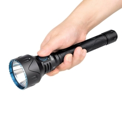OLIGHT Javelot Pro 2  Đèn Pin Độ Sáng 2500 Lumen Chiếu Xa 1050 Mét Cắm Trại