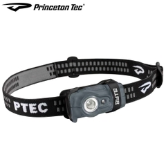 Đèn Pin Đội Đầu Cắm Trại Byte 100 Princeton Tec Headlamps