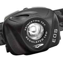 Đèn Pin Đội Đầu Cắm Trại EOS Princeton Tec Headlamp