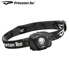 Đèn Pin Đội Đầu Cắm Trại EOS Princeton Tec Headlamp
