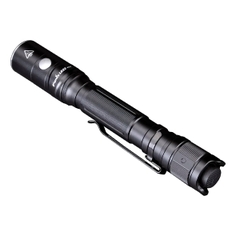 Fenix LD22 V2.0  Đèn Pin Mini Sáng 800 Lumen Chiếu Xa 214M Pin 1100Mah