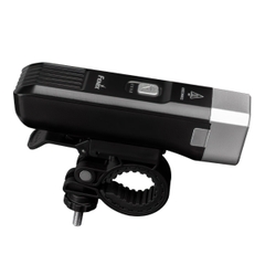 Fenix BC25R Đèn Pin Xe Đạp Cắm Trại