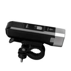 Fenix BC25R Đèn Pin Xe Đạp Cắm Trại