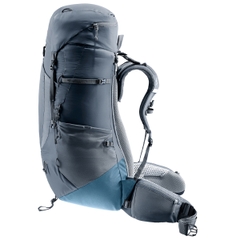 Deuter Balo Cắm Trại Leo Núi AirContact Lite 50L+10