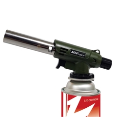 MGT-401 Khò Ga Mini Cắm Trại