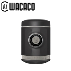 Dụng Cụ Pha Cà Phê Cắm Trại Du Lịch Cầm Tay Wacaco Picopresso