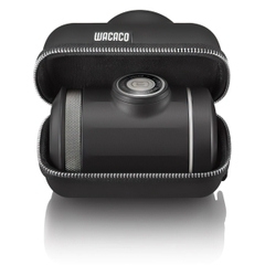 Dụng Cụ Pha Cà Phê Cắm Trại Du Lịch Cầm Tay Wacaco Picopresso