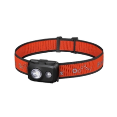 Fenix HL16 Đèn Pin Đội Đầu Cắm Trại