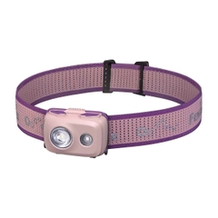 Fenix HL16 Đèn Pin Đội Đầu Cắm Trại