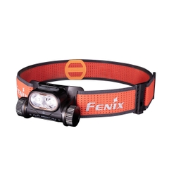Fenix HM65R-T V2.0 Đèn Pin Đội Đầu