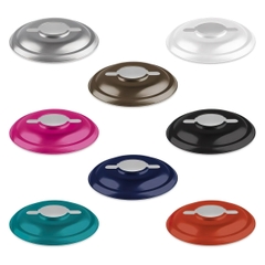 Feuerhand Phụ kiện Chụp đèn bão Hurricane Lantern Baby Special 276