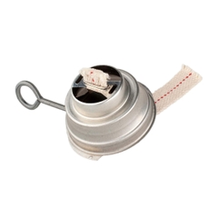 Feuerhand Phụ Kiện Cụm Đầu Đốt Đèn Bão Hurricane Lantern Baby Special 276