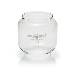 Feuerhand Phụ Kiện Kính Thay Đèn Bão Glass Baby Special 276