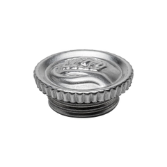 Feuerhand Phụ kiện Nắp Bình Nhiên Liệu Cho Đèn Bão Baby Special 276