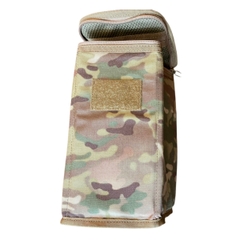 Feuerhand Túi Đựng Đèn Bão Cắm Trại Baby Special 276 ( VietNam )