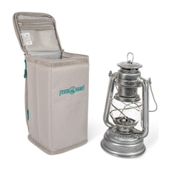 Feuerhand Túi Đựng Đèn Bão Hurricane Lantern Baby Special 276