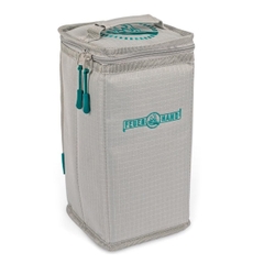 Feuerhand Túi Đựng Đèn Bão Hurricane Lantern Baby Special 276