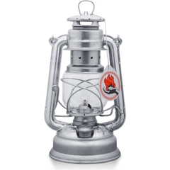 Feuerhands Đèn bão - Đèn Dầu Hurricane Lantern Baby Special 276 - Zinc-Plated