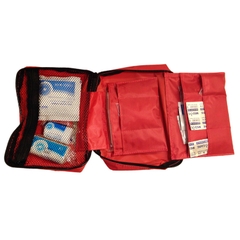 Bộ sơ cứu y tế FIRST AID KIT