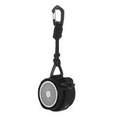 Flextail Tiny Speaker Loa Mini Chống Nước IPX7 Nhỏ Gọn Cắm Trại