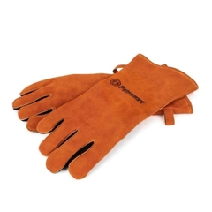 Petromax Găng Tay Chống Nóng Cắm Trại Aramid Pro 300 Gloves - H300