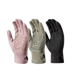 Naturehike CYY2341KA024 Găng Tay Giữ Ấm Cho Các Hoạt Động Ngoài Trời Naturehike