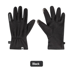 Naturehike CYY2341KA024 Găng Tay Giữ Ấm Cho Các Hoạt Động Ngoài Trời Naturehike