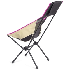 Helinox Ghế Cắm Trại Xếp Gọn Sunset Chair