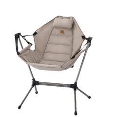 Naturehike NH21JJ004 Ghế võng cắm trại dã ngoại siêu nhẹ