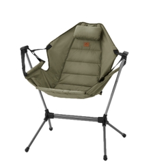 Naturehike NH21JJ004 Ghế võng cắm trại dã ngoại siêu nhẹ