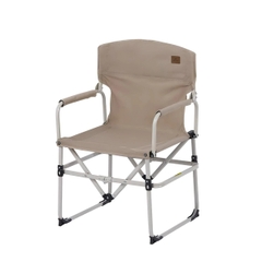 Naturehike CNH22JU060 Ghế xếp hình chữ V Cắm Trại