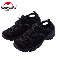 Giày Rọ Chống Trượt, Giày Sandal Lội Suối Naturehike