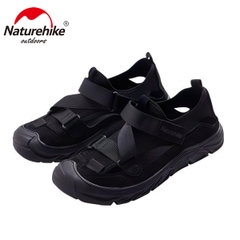 Giày Rọ Đi Suối Chống Trượt Cắm Trại Naturehike
