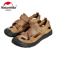 Giày Rọ Đi Suối Chống Trượt Cắm Trại Naturehike