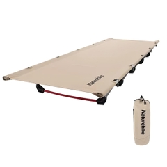 Naturehike NH20JJ001 Giường Xếp Cắm Trại XJC05