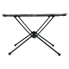 Helinox Bàn Cắm Trại Gấp Gọn Cao Cấp Table One Home – Gravel ( 13855 )
