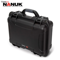Hộp Bảo Vệ Nanuk Medium 915 – Black