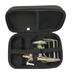Hộp Đựng Cắm Trại Soto Multi-Case For Regulator Stove