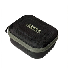 Flextail Max Hộp Đựng Cho Máy Bơm Hơi Pump 2Pro-Tiny Pump 2X -Tiny Pump X