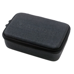 Ledlenser Loại B – 502264 Hộp Đựng Đèn Cắm Trại