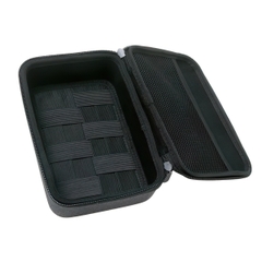 Ledlenser Loại B – 502264 Hộp Đựng Đèn Cắm Trại