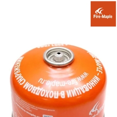 Bình Ga Dã Ngoại Fire – Maple FMS-G2