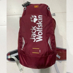Jack Wolfskin Ba Lô Cắm Trại Leo Núi 24L
