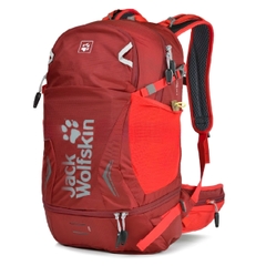 Jack Wolfskin Balo Leo Núi Du Lịch MOAB JAM 34