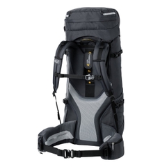 Jack Wolfskin Trail 55 Balo Phượt Du Lịch Leo Núi Cắm Trại